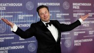 Elon Musk takes a swipe at Amazon amid massive AWS outage, gets fact