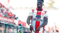 Instituto se aprovechó de Atlético, que sale de Tucumán y entra en oferta