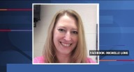 Visiting judge named for suppression hearing in Leetonia teacher murder