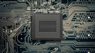 Synopsys Unveils 'Silicon Bring-Up' of LPDDR6 IP On TSMC's Cutting-Edge N2P Node, Reaching Bandwidth Up to a Whopping 86 GB/s