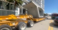 City halts Downtown Miami construction after neighbors complain of late