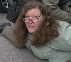 WGN-TV Producer Arrested By ICE For No Apparent Reason