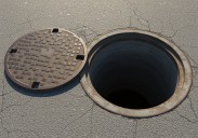 Water and sewer bills rising in Winnipeg