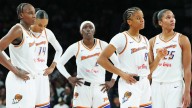 2025 WNBA Finals: Three keys for the Mercury to bounce back from 2