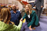 Beware of Jersey Democrats' election tricks in Passaic in the race for governor