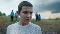 Fans Finally Know the Exact Runtimes of 'Stranger Things' Season 5's Volume 1 Episodes