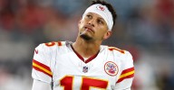Chiefs vs. Jaguars ‘MNF’ Week 5 open thread