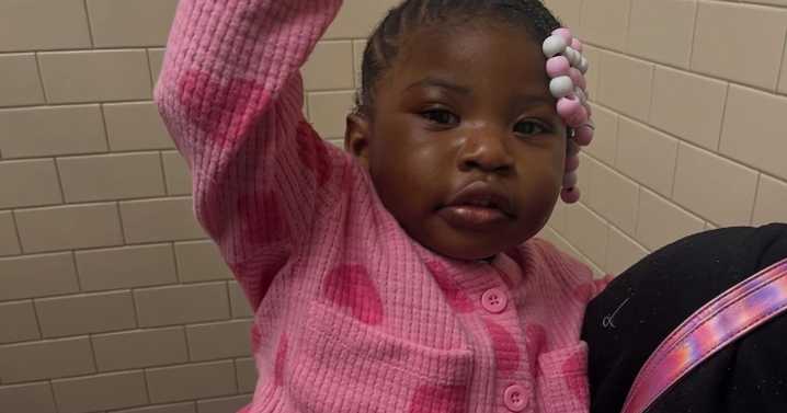 Family heartbroken after tragic death of 2