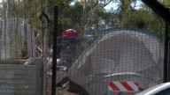 San Diego homeless services brace for changes to federal funding