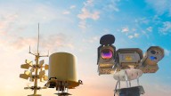 Indra ofrece su tecnología militar puntera: podría encargarse de construir el "muro antidrones" que protegerá a Europa