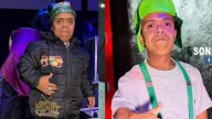 Un Canal, Bailes Sonideros e Impactos de Bala, Las Claves Del Asesinato de Medio Metro Original