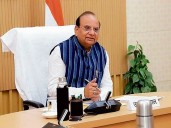 Ashok Vihar acid attack: Delhi L-G VK Saxena calls for immediate arrests, strict punishment