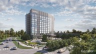 North Texas will house this only new Japanese style hotel