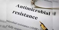 WHO warns of surging levels of antibiotic resistance