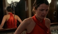 ‘Netflix thriller fans are furious I haven’t won an award
