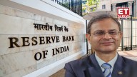 RBI MPC Outcome: From Repo Rate Decision to Inflation, GDP, Rupee, and More