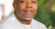 Carlton Hill has helped hundreds of men through the Changed Life Recovery Program