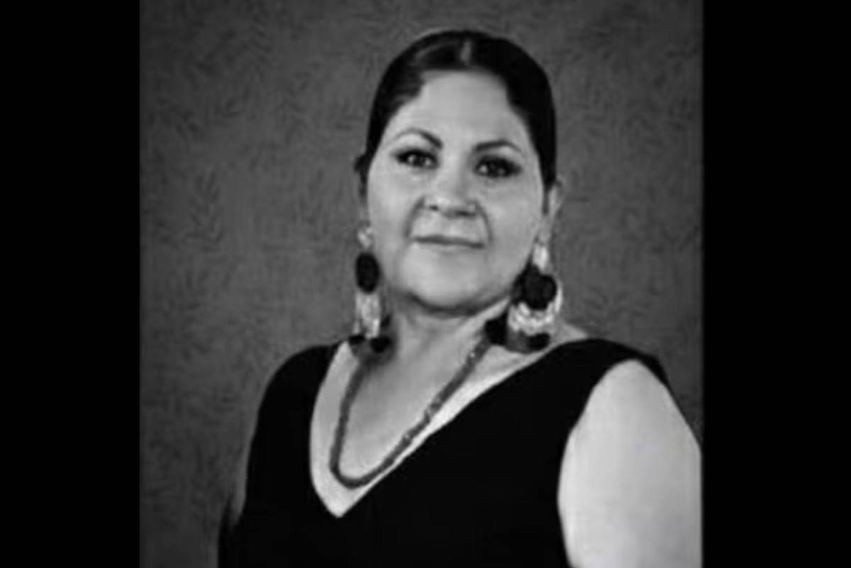 Asesinato de la docente Fabiola Ortiz en Oaxaca habría sido por una ‘mala calificación’: Fiscal