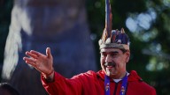 ¿Con qué apoyo regional cuenta Maduro en plena tensión con EE.UU.? La respuesta describe a la historia reciente de Venezuela