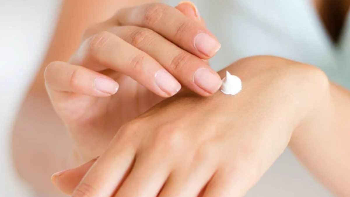 A Cream Born In 1929 Still Rules Indian Homes, Has Grown Into Rs 160