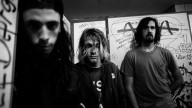 Nirvana again defeats child pornography lawsuit over ‘Nevermind’ cover