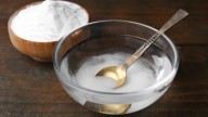 ¿Para qué sirve y cómo usar la mezcla de bicarbonato de sodio y agua oxigenada?