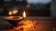 Diwali 2025: Himachal Village Shrouded In Darkness Due To Centuries