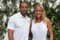 Tiger Woods’s GF Vanessa Trump & More Are Moved by Heartfelt Message Behind New Sun Day Red Collection Fans are buzzing as Tiger Woods’ Sun Day Red drops its surprise new collection. From Vanessa Trum