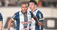 Cambios drásticos por Zambrano y Castillo: la alineación de Alianza Lima vs. Atlético Grau