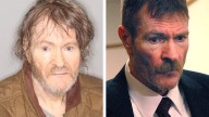 WA ‘South Hill Rapist’ registers as sex offender