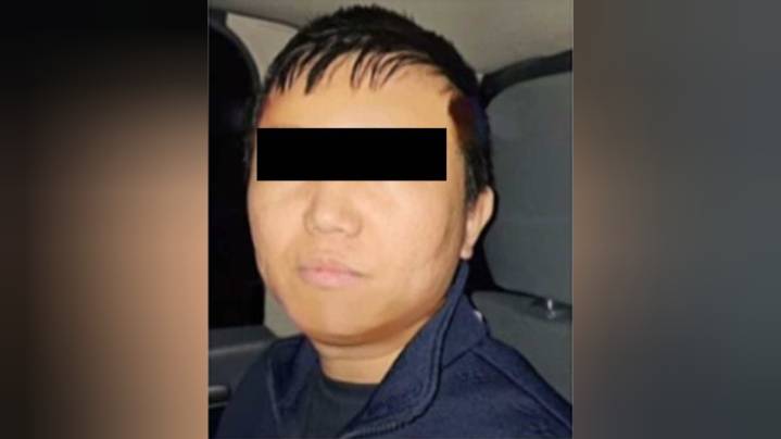 Confirman Detención de Zhi Dong Zhang en Cuba, Narco que se Fugó en CDMX