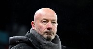 Alan Shearer and Michael Caine back calls for smacking ban in England