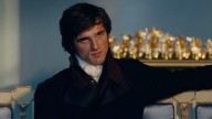 Why Jacob Elordi Got Cast In Wuthering Heights, Despite Some Fan Backlash: 'Very Surprising'