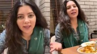 Taj Hotel Manager Objects To Woman's Sitting Posture; Sparks Outrage