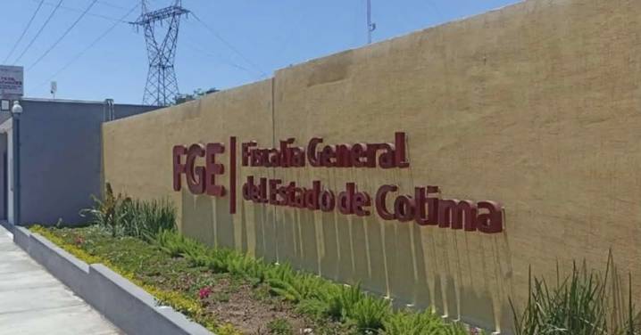 Abre Fiscalía carpeta de investigación por asesinato de Gabriela Mejía