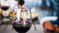The Urban Grape in Boston’s South End has closed