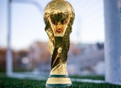 Precio del boleto para asistir a la final de la Copa del Mundo 2026