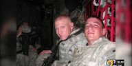 Military members feel the impact of government shutdown