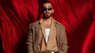 Manuel Turizo llega a la Plaza de Toros de Granada con su tour inmersivo '201'