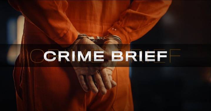 Mother and grandmother arrested after five-year-old girl reports drug use