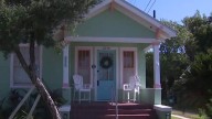 Galveston homeowner says new rental proposal could threaten her livelihood