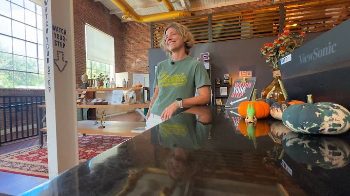 Tampa Bay businesses weigh health care costs amid shutdown