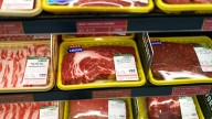 Beef producers hit back after Trump rips high prices