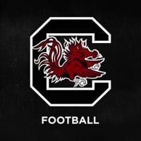 South Carolina, Miami cancel home-and-home football series