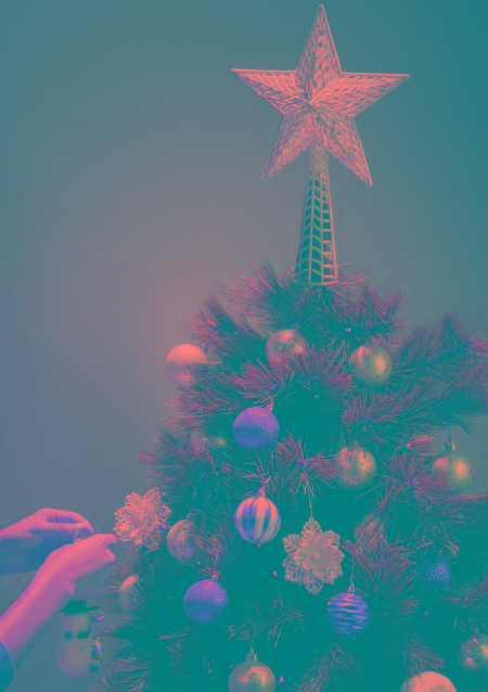 El auge de los mercados navideños en Colombia: dónde y cuándo abren los más esperados