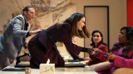 'All's Fair' Trailer: Kim Kardashian, Sarah Paulson in Divorce Drama