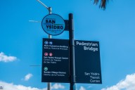 Cross-border race: Half marathon and 10K link San Diego & Tijuana