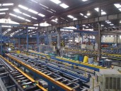 Cae 6.3% actividad económica en Durango