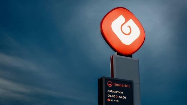 La petrolera lusa Galp gana 941 millones hasta septiembre