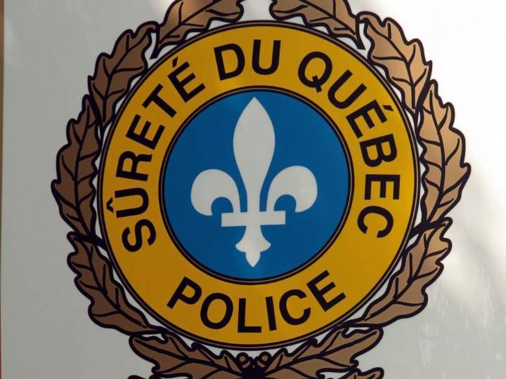 Homicide in Terrebonne park leaves one man dead
